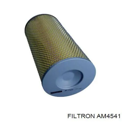 AM4541 Filtron filtro de aire