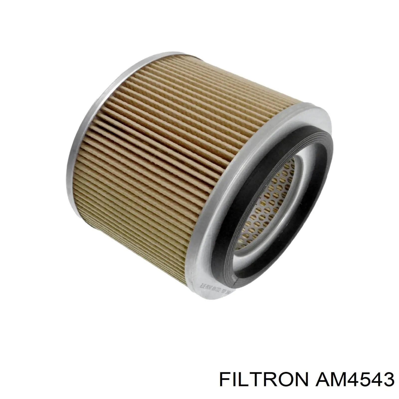 Comprar AM4543 Filtron Filtro de aire