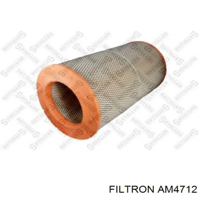 427202 Caterpillar filtro de aire