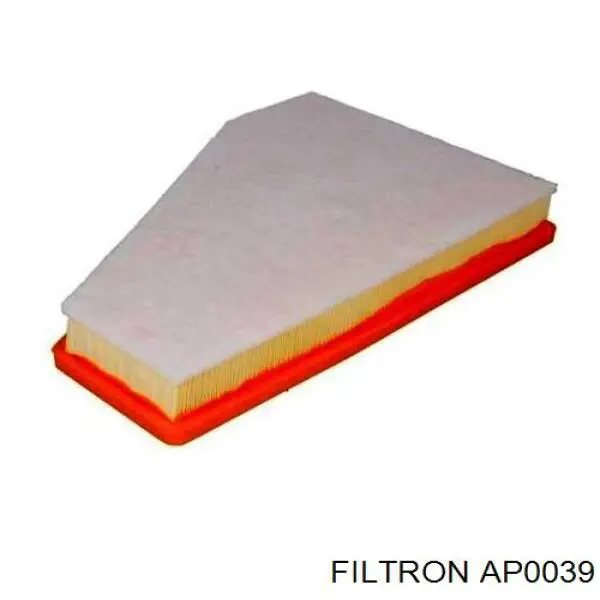 AP0039 Filtron filtro de aire