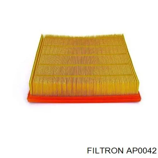 Comprar AP0042 Filtron Filtro de aire
