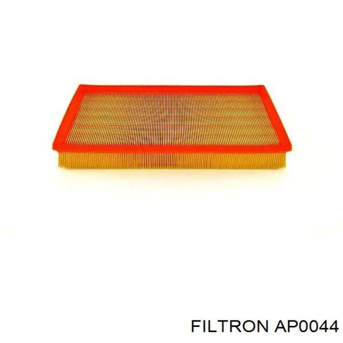 AP0044 Filtron filtro de aire
