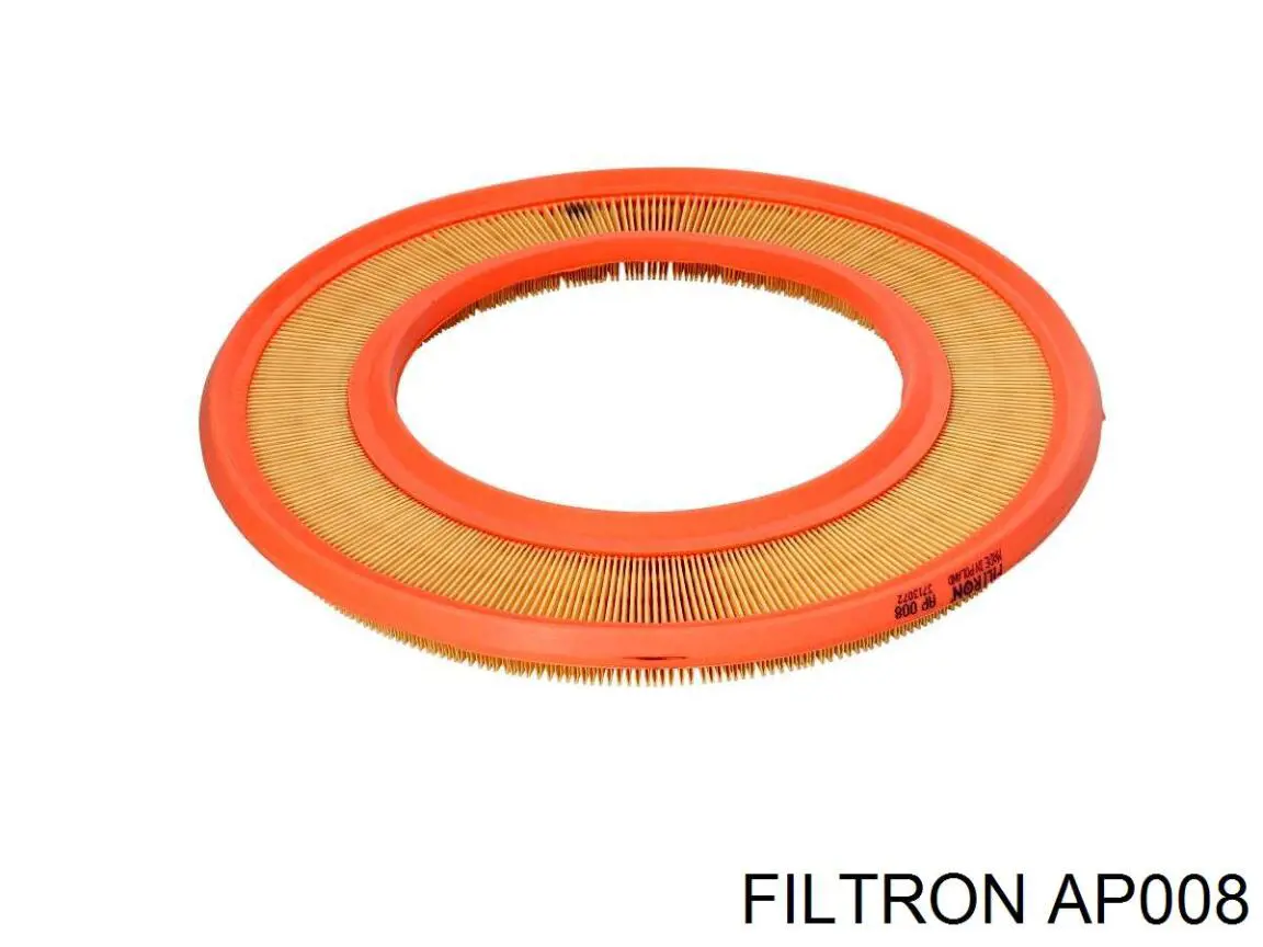 AP008 Filtron filtro de aire