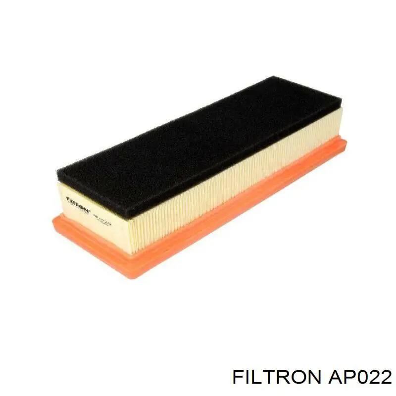 El filtro de aire Filtron AP022 precio, desde 5,67 EUR