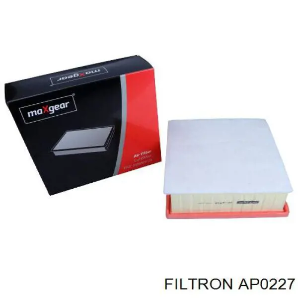 Jeep RENEGADE BU, B1