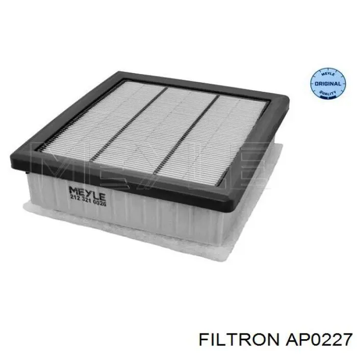 Jeep RENEGADE BU, B1