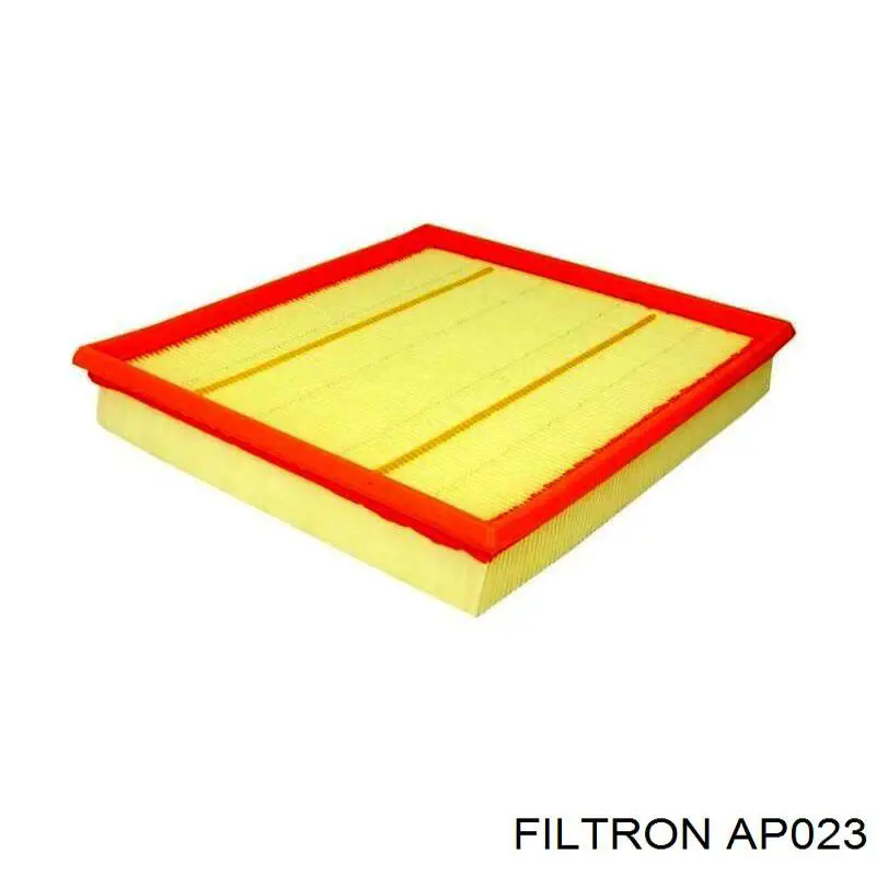 El filtro de aire Filtron AP023 precio, desde 9,09 EUR