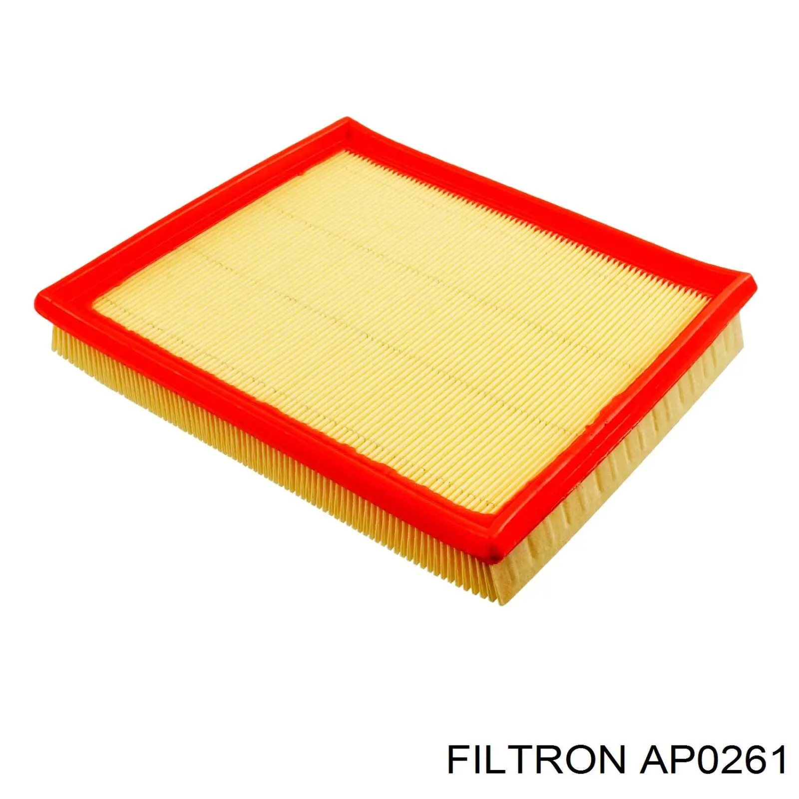 AP0261 Filtron filtro de aire