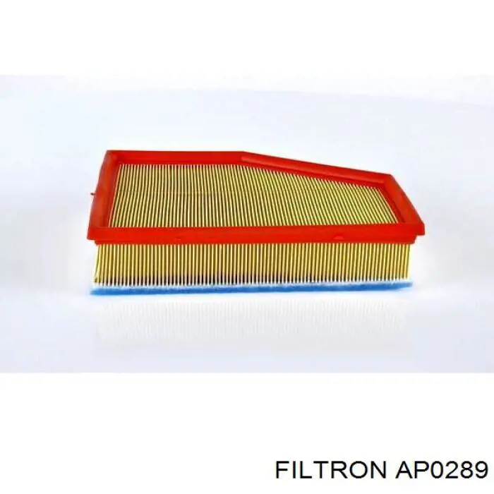 Precio del repuesto Filtro aire X6  SUV