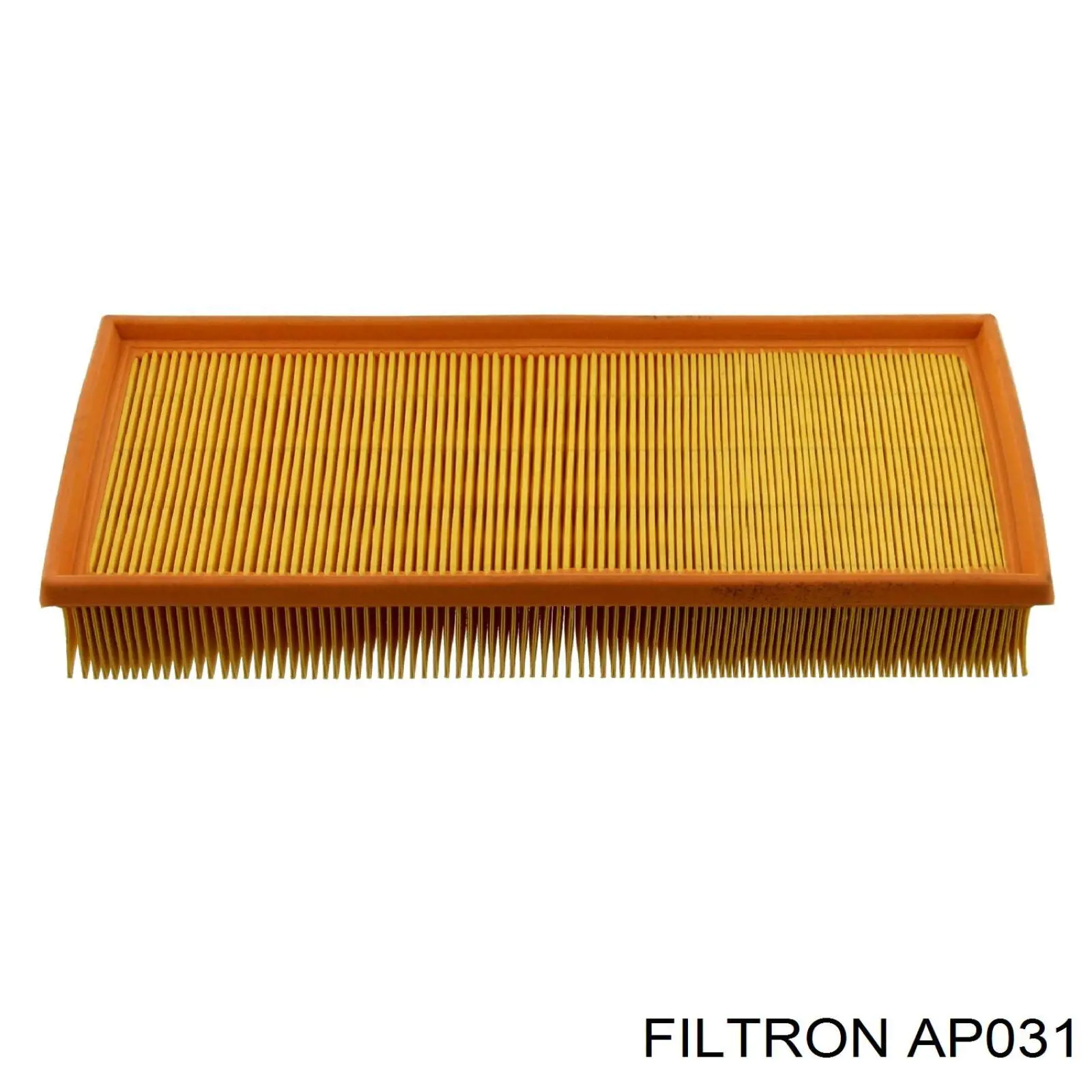 El filtro de aire Filtron AP031 precio, desde 9,04 EUR