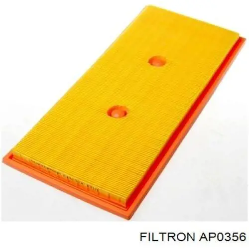 AP0356 Filtron filtro de aire