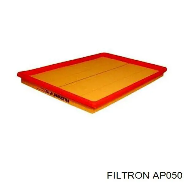 El filtro de aire Filtron AP050 precio, desde 5,36 EUR