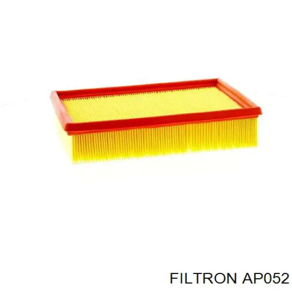 AP052 Filtron filtro de aire