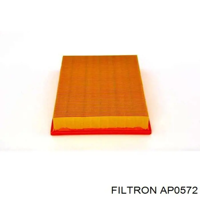 AP0572 Filtron filtro de aire