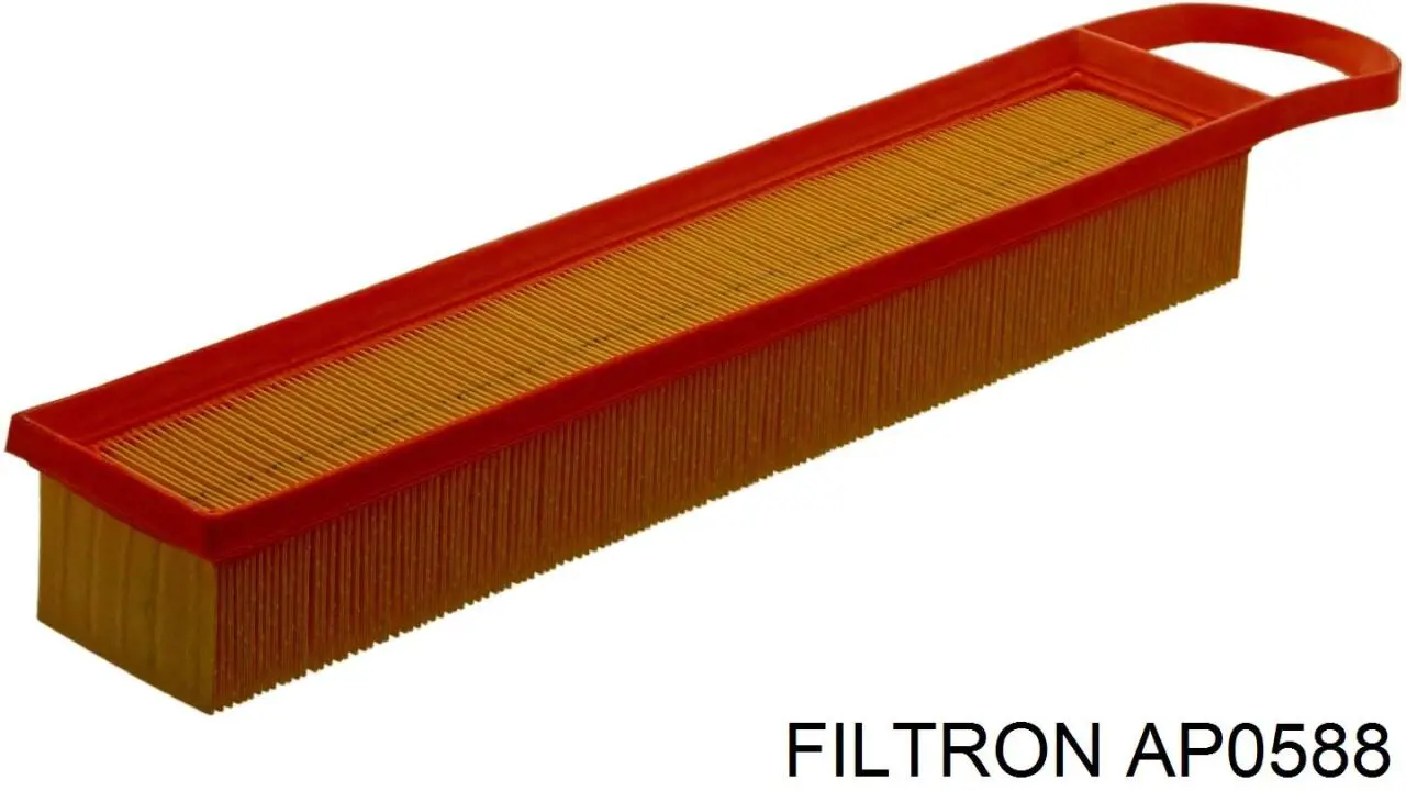 AP0588 Filtron filtro de aire