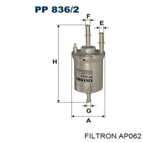Volkswagen Passat 3A5, 351, 315