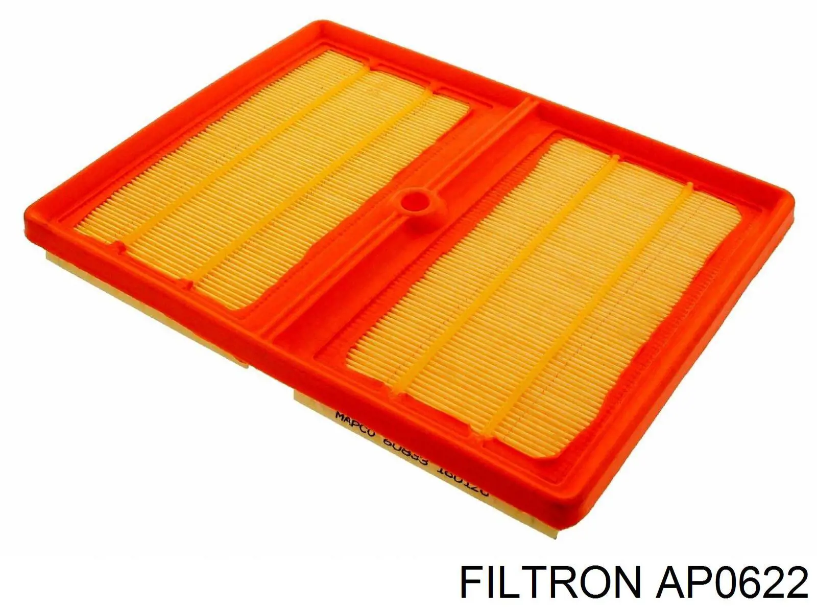 AP0622 Filtron filtro de aire