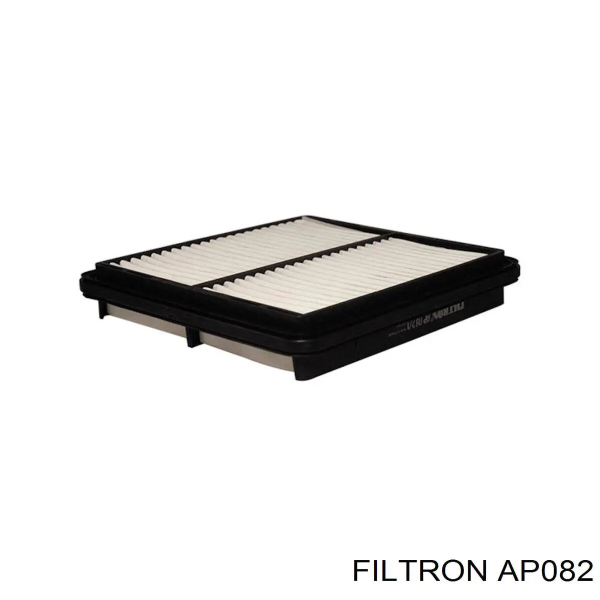 AP082 Filtron filtro de aire