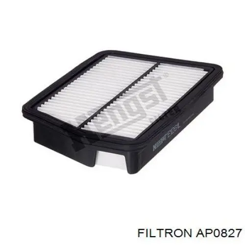 AP0827 Filtron filtro de aire