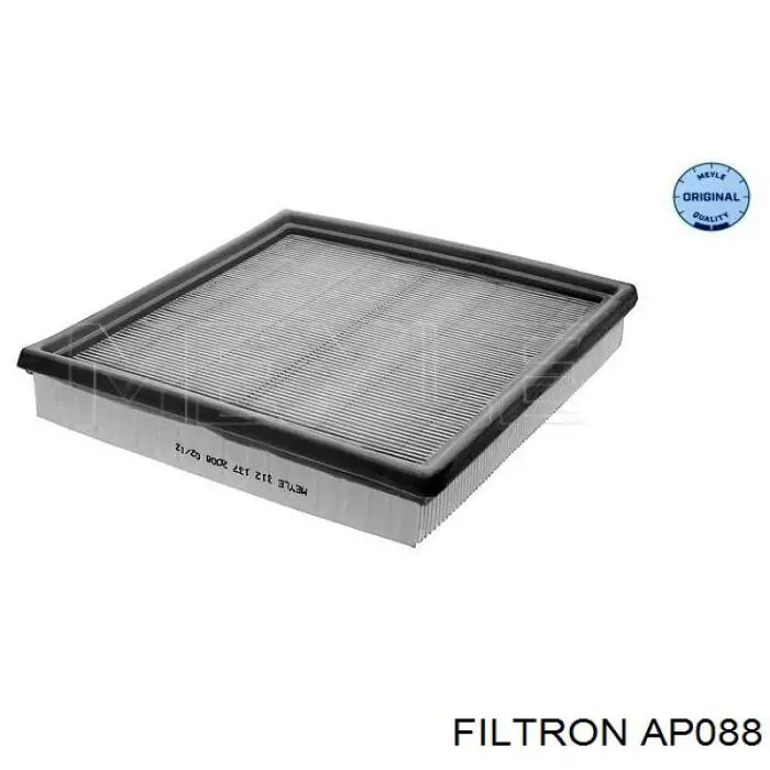 AP088 Filtron filtro de aire