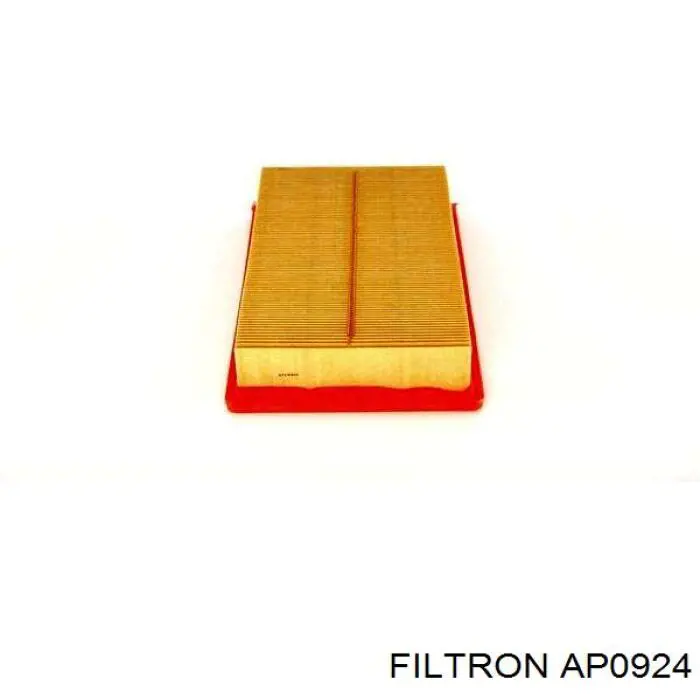 AP0924 Filtron filtro de aire