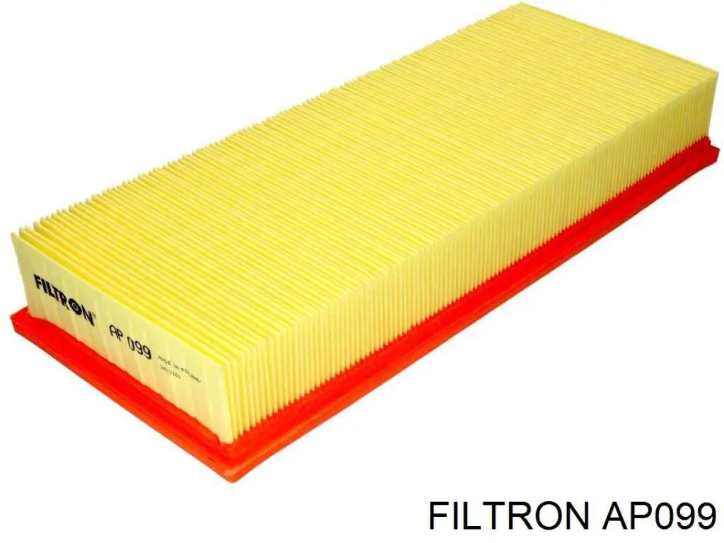 AP099 Filtron filtro de aire