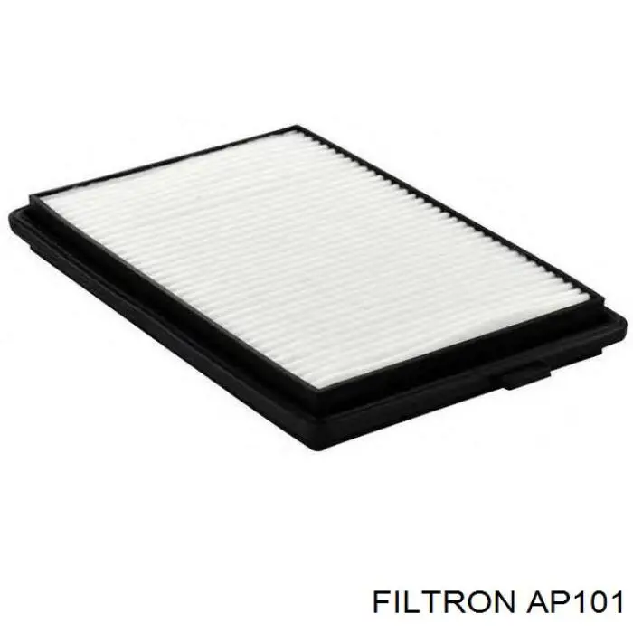 Comprar AP101 Filtron Filtro de aire