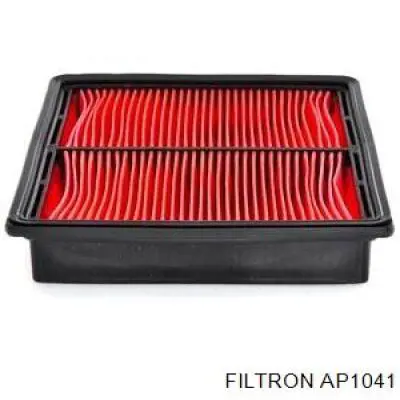 El filtro de aire Filtron AP1041 precio, desde 5,25 EUR