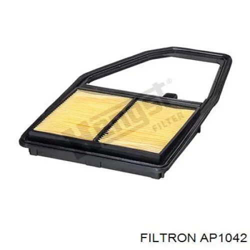 Filtro de aire AP1042 Filtron