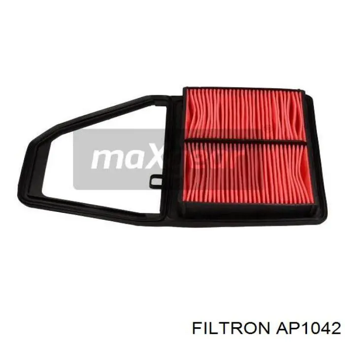 Comprar AP1042 Filtron Filtro de aire