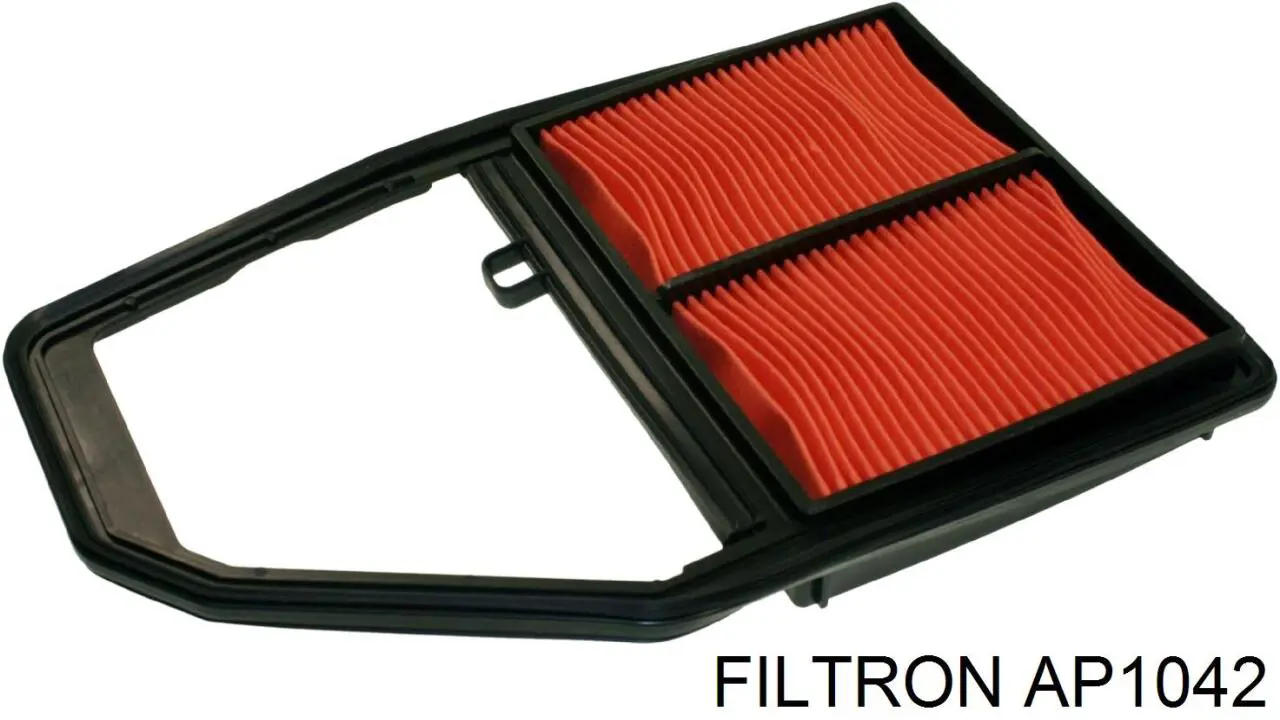 AP1042 Filtron filtro de aire