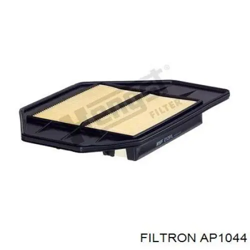 AP1044 Filtron filtro de aire