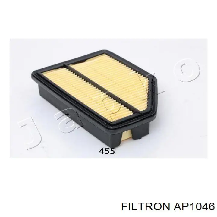 AP1046 Filtron filtro de aire
