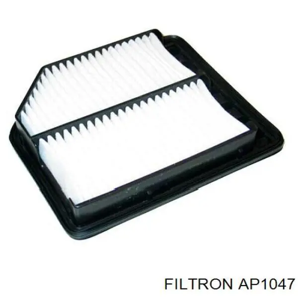 AP1047 Filtron Filtro de aire de motor