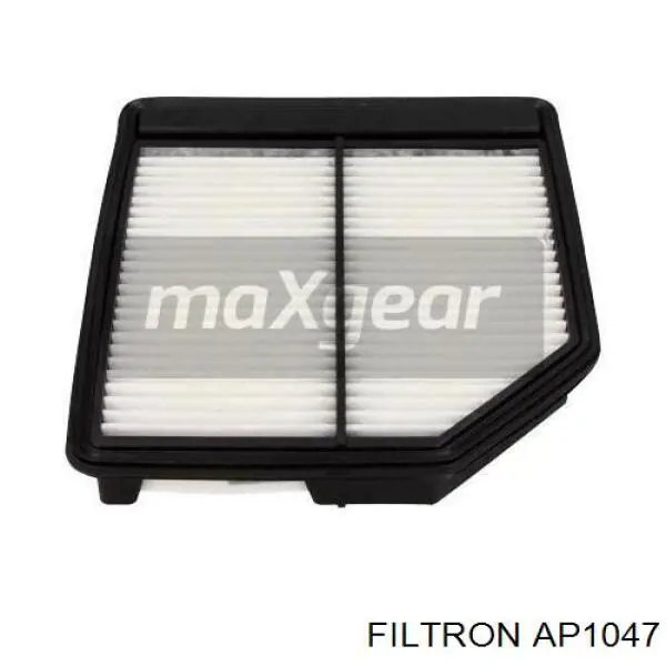 El filtro de aire Filtron AP1047 precio, desde 11,98 EUR