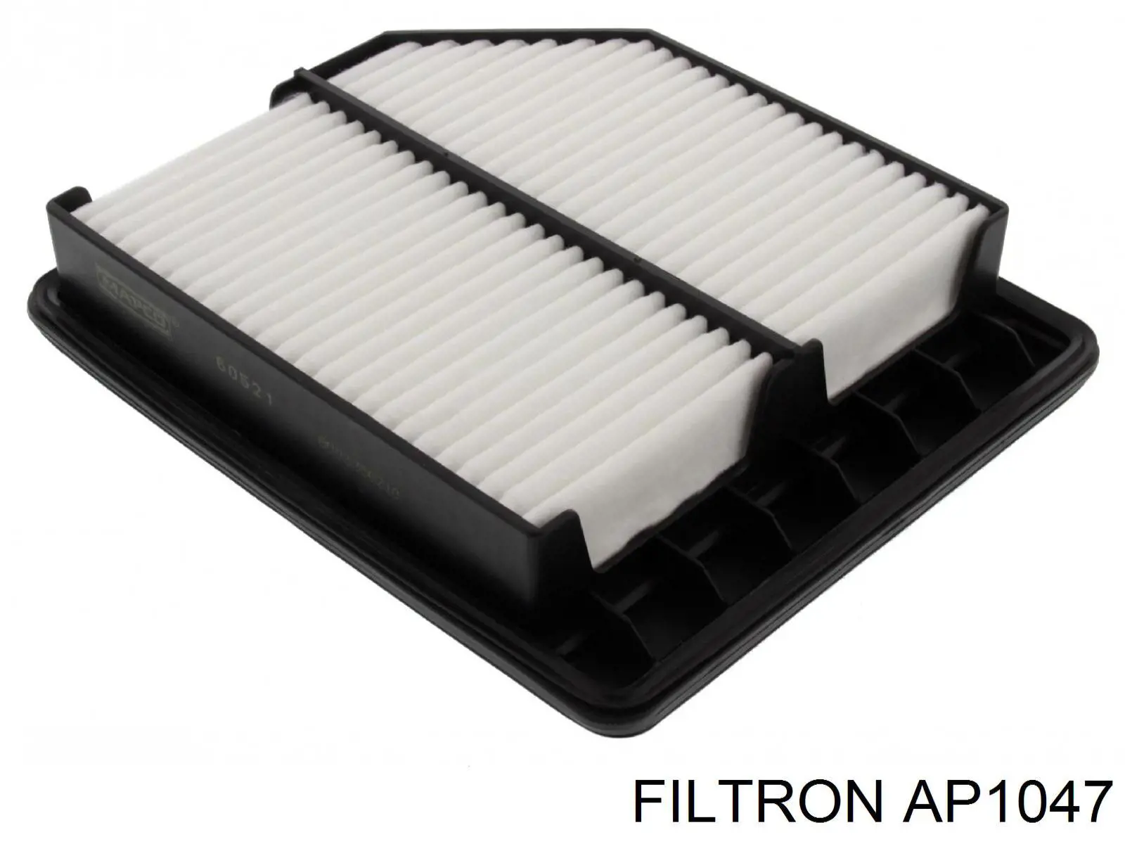 Comprar AP1047 Filtron Filtro de aire