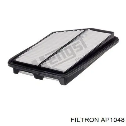 AP1048 Filtron filtro de aire