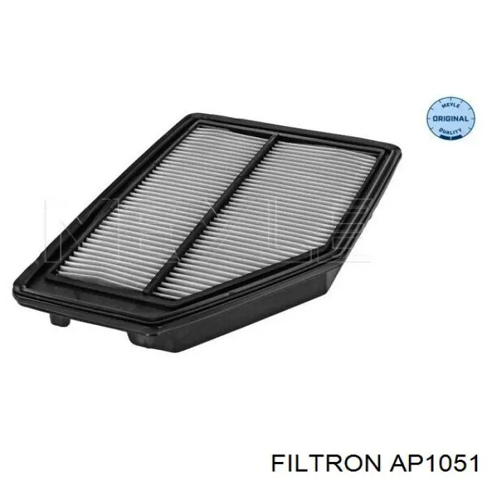 AP1051 Filtron filtro de aire