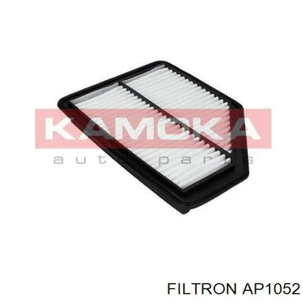 Comprar AP1052 Filtron Filtro de aire