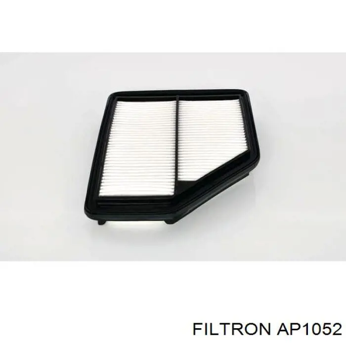 El filtro de aire Filtron AP1052 precio, desde 14,31 EUR