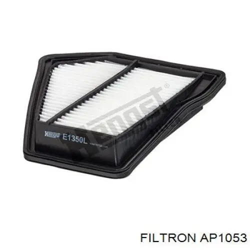 AP1053 Filtron filtro de aire