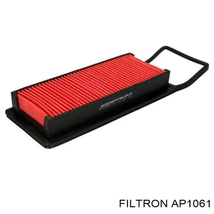 AP1061 Filtron filtro de aire