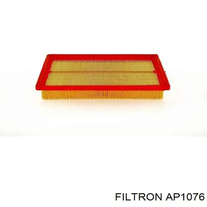 AP1076 Filtron filtro de aire