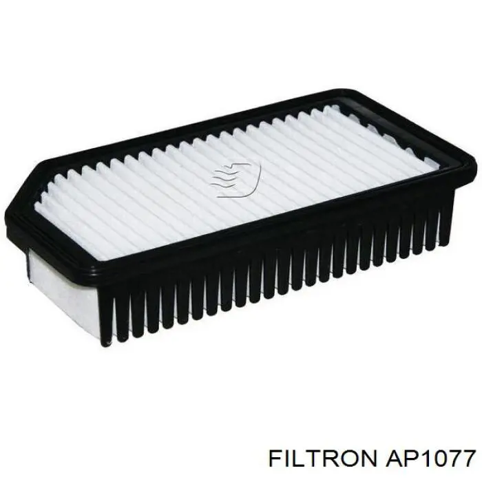 AP1077 Filtron filtro de aire