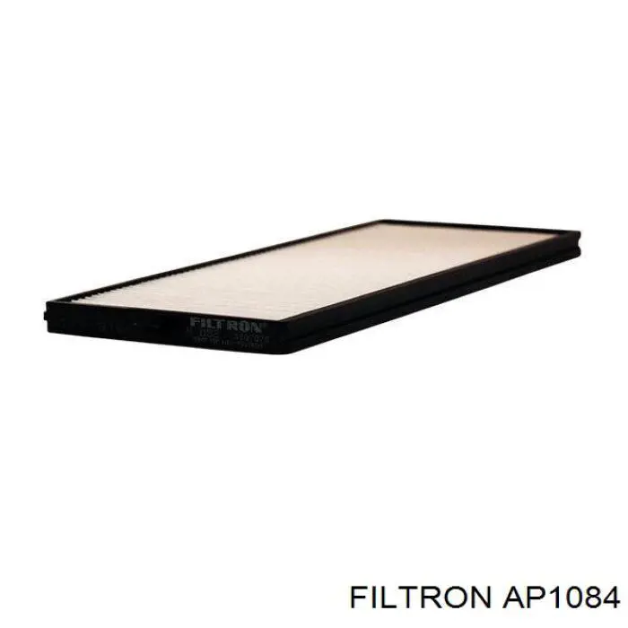 Comprar AP1084 Filtron Filtro de aire