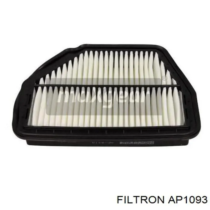 El filtro de aire Filtron AP1093 precio, desde 11,37 EUR