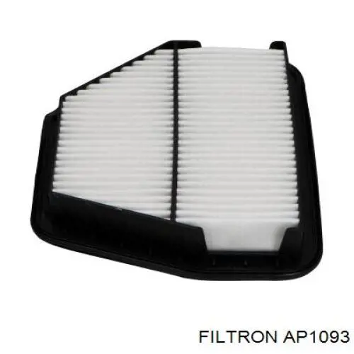 Comprar AP1093 Filtron Filtro de aire