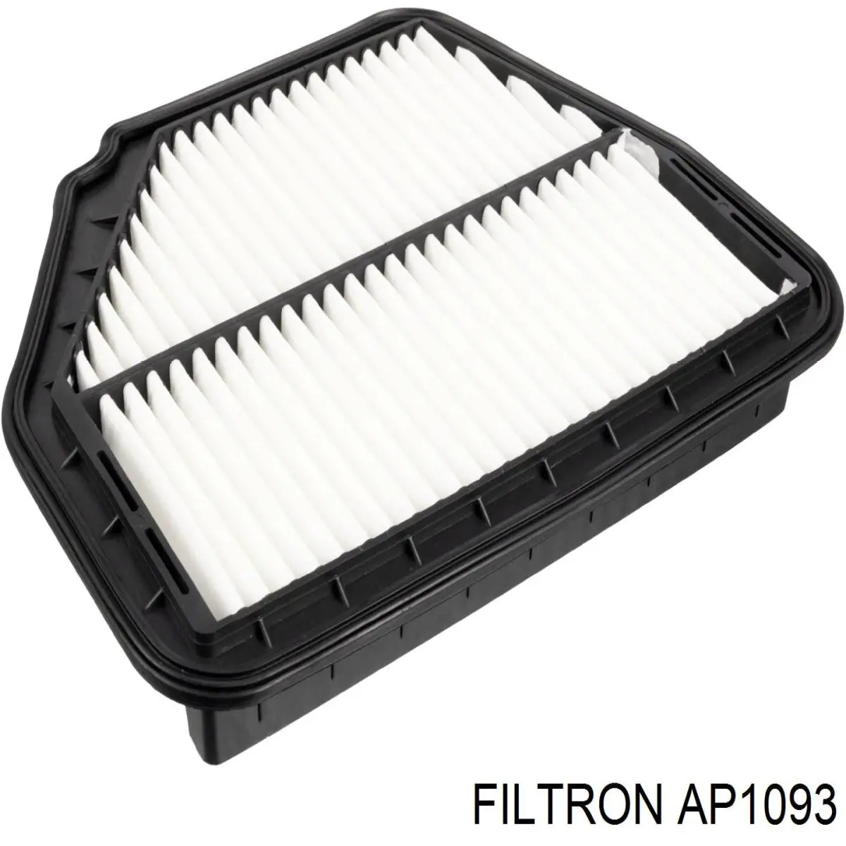 AP1093 Filtron filtro de aire