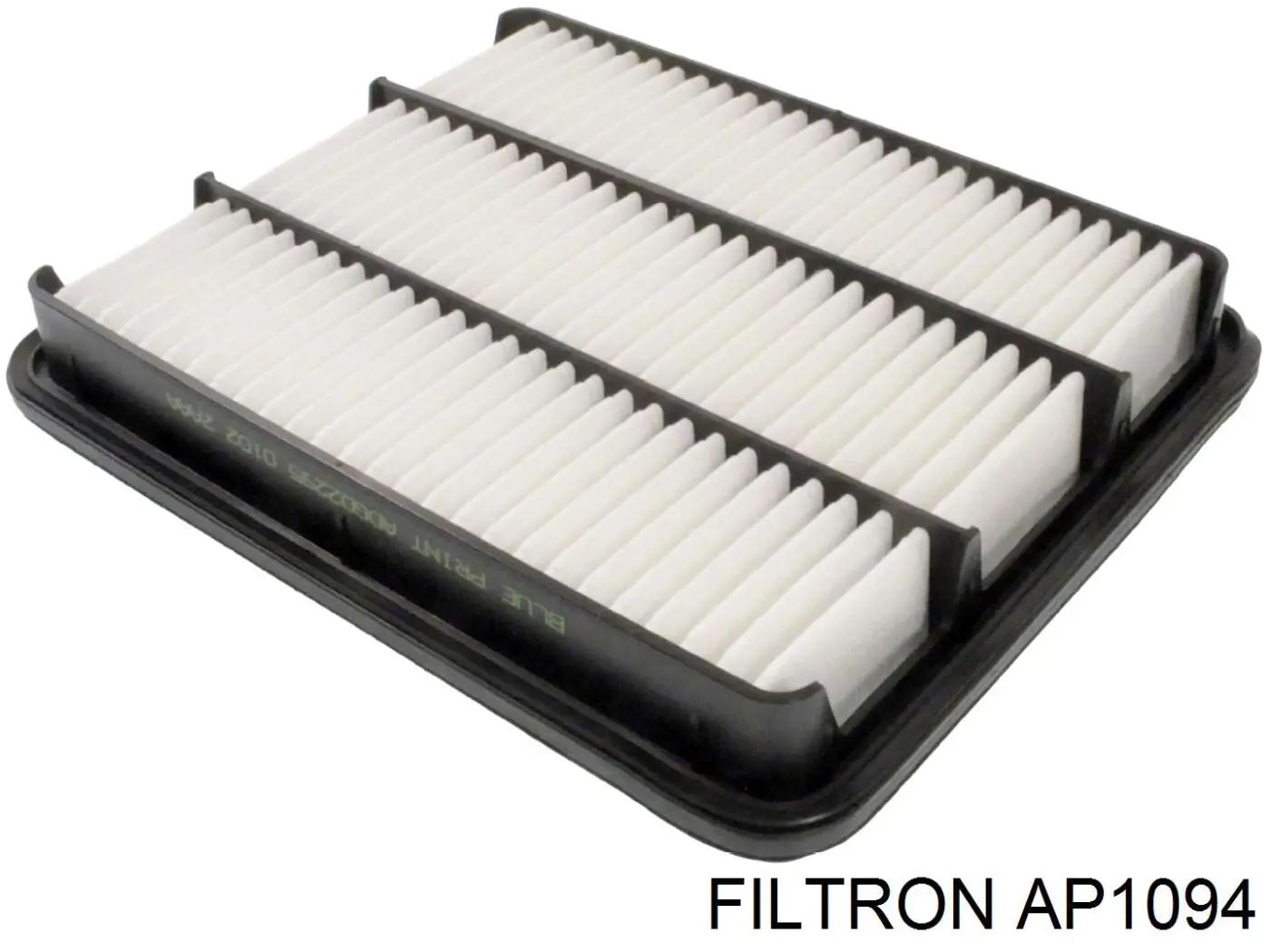 AP1094 Filtron filtro de aire