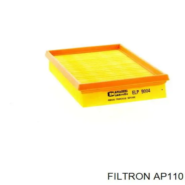 AP110 Filtron filtro de aire